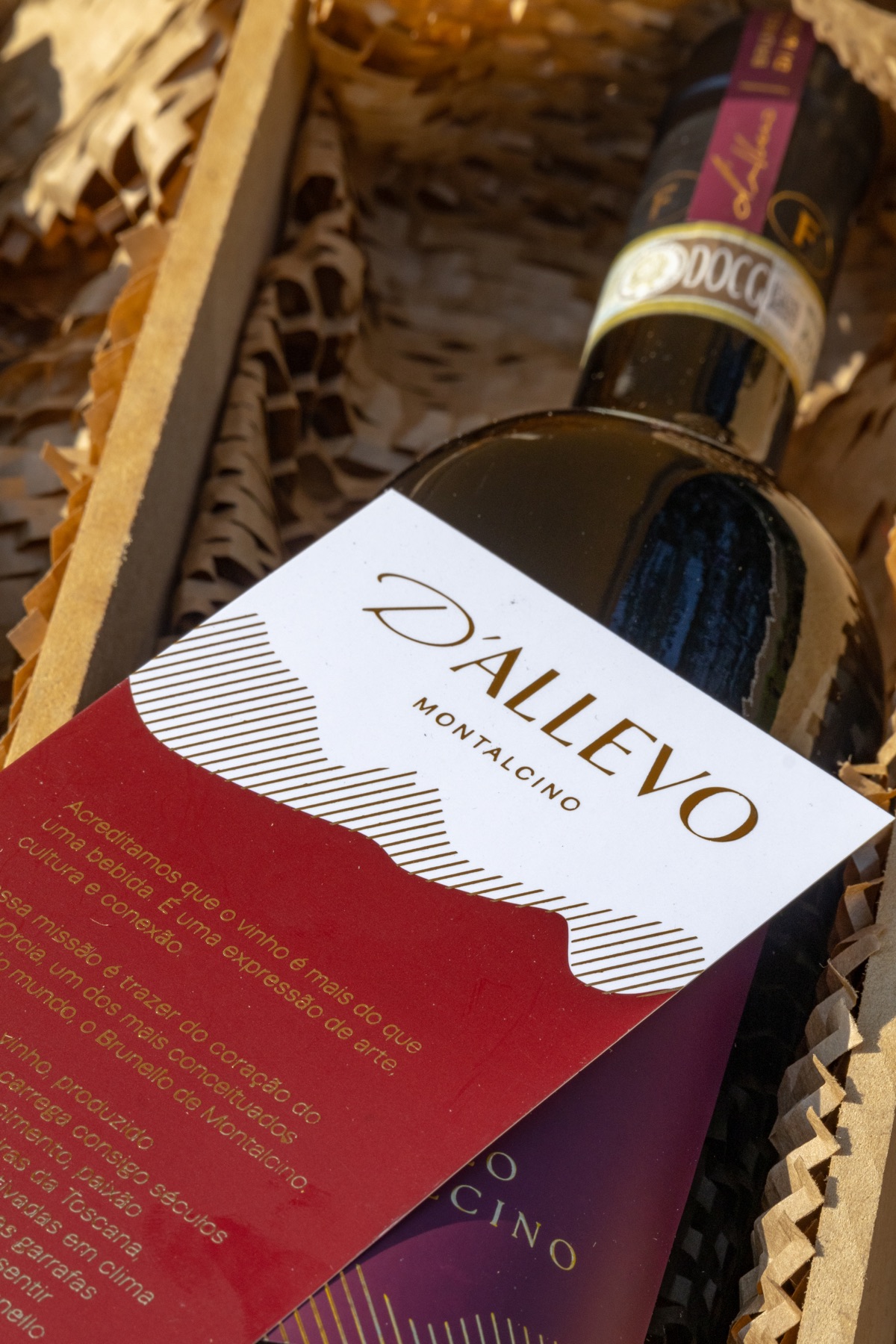 Dallevo — imagem 3