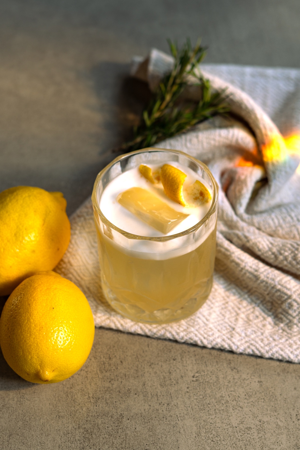 Easy Drinks — imagem 6