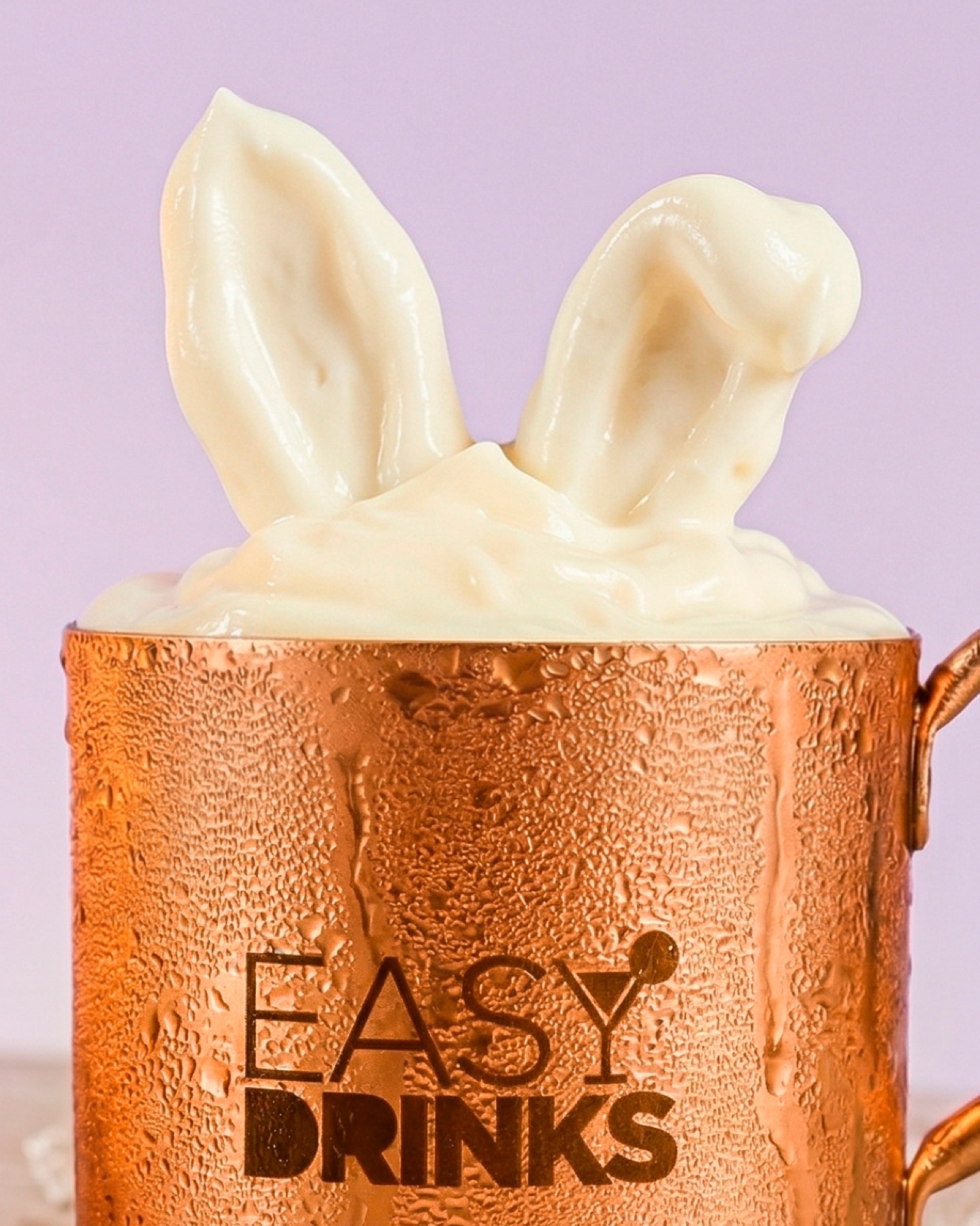Easy Drinks — imagem 7