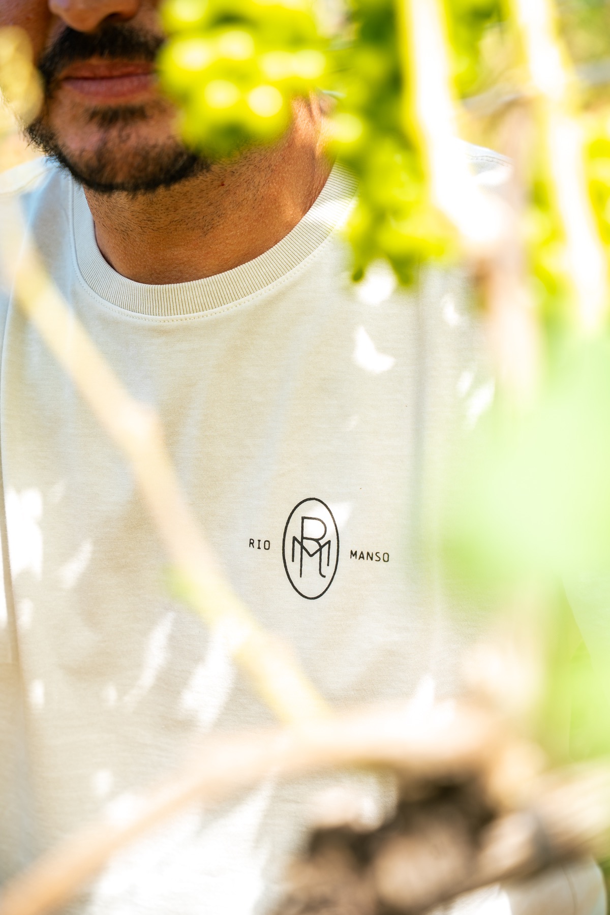 Vinícola Rio Manso — imagem 3